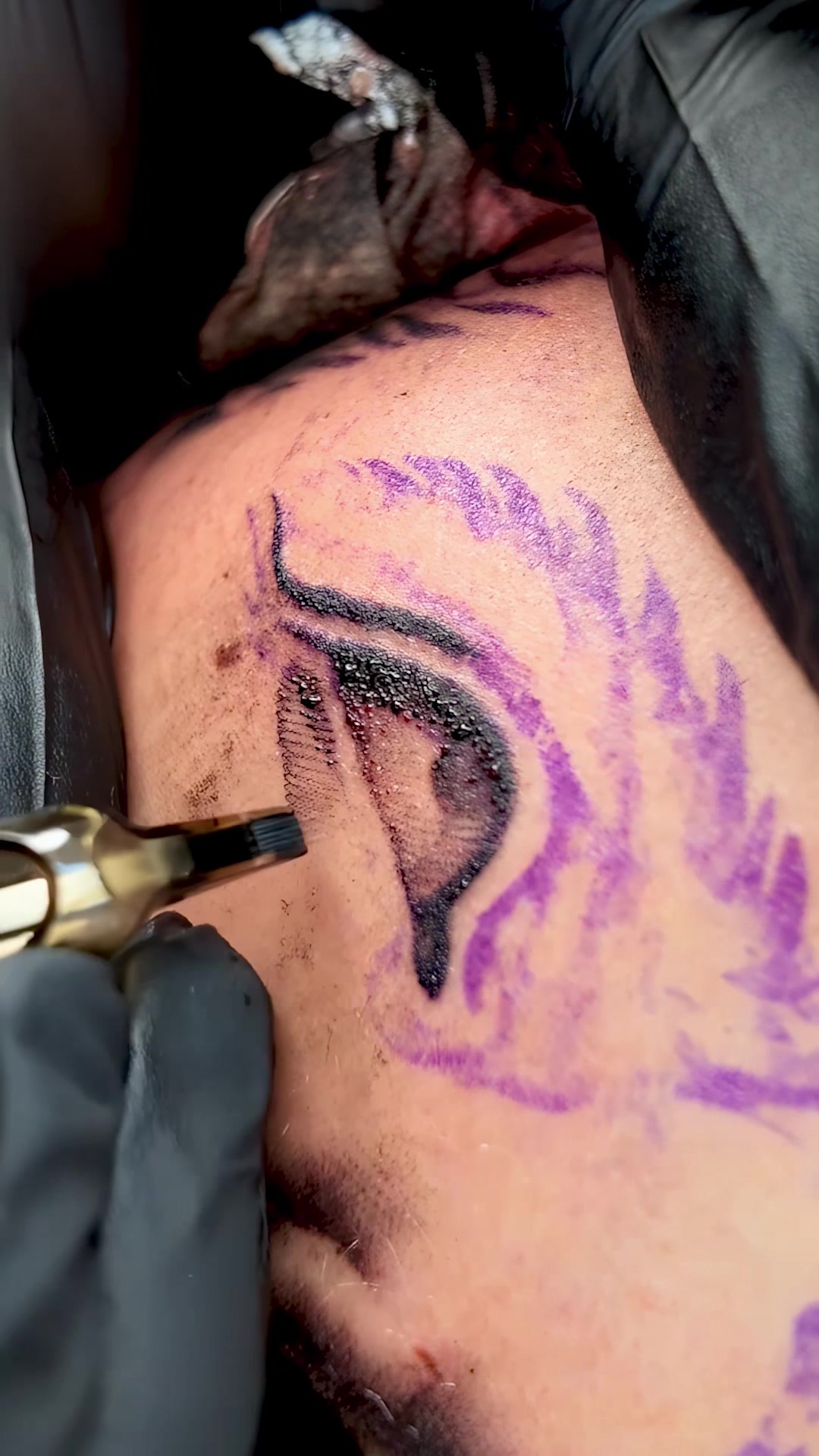 @inking.max