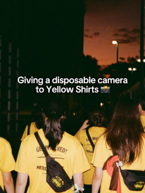 @UNSW