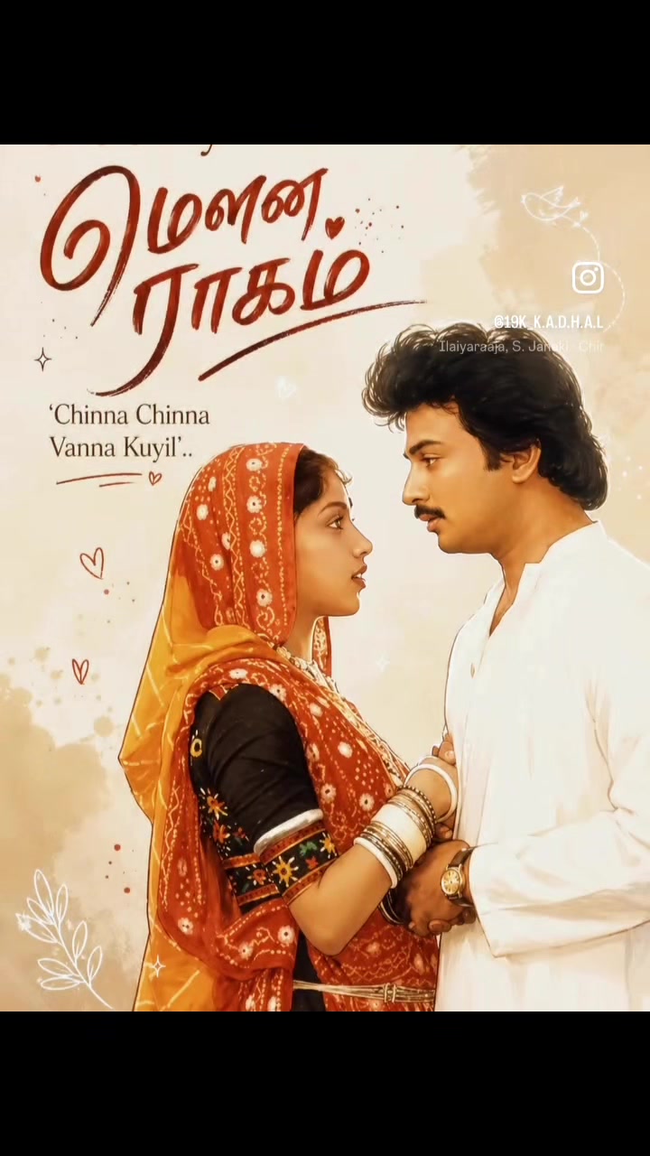 @திருமதி Neshraja2525