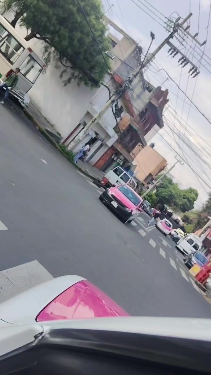 @DADDYLOW