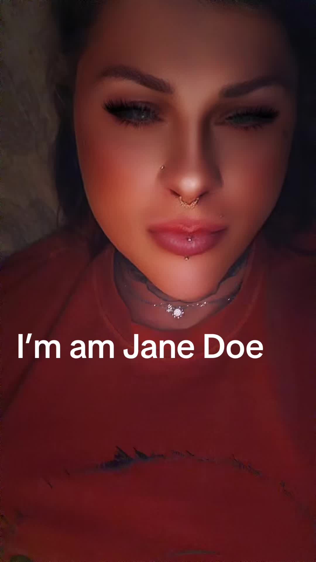 @Jammie Dennison