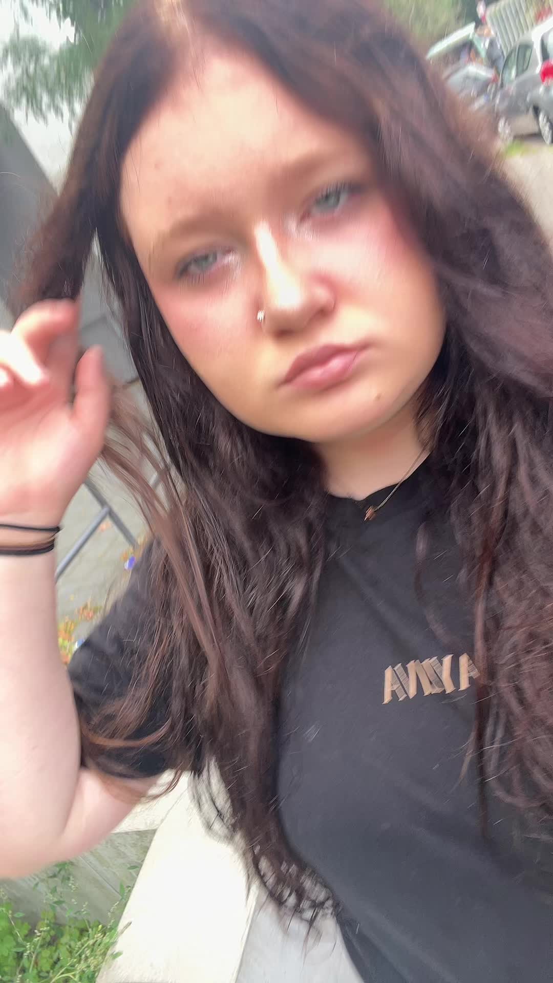 @Melii🫶🏻❤️