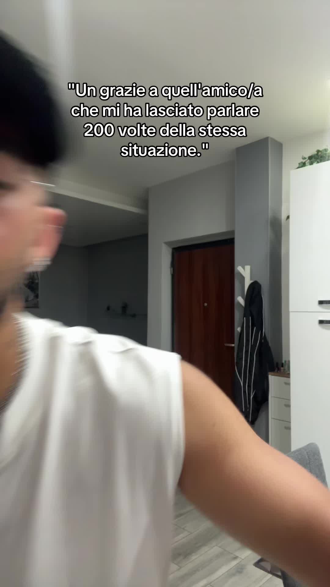 @_albertodidio