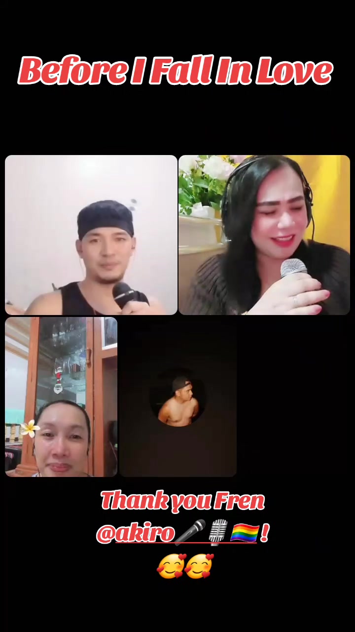 @Dreaa❤️