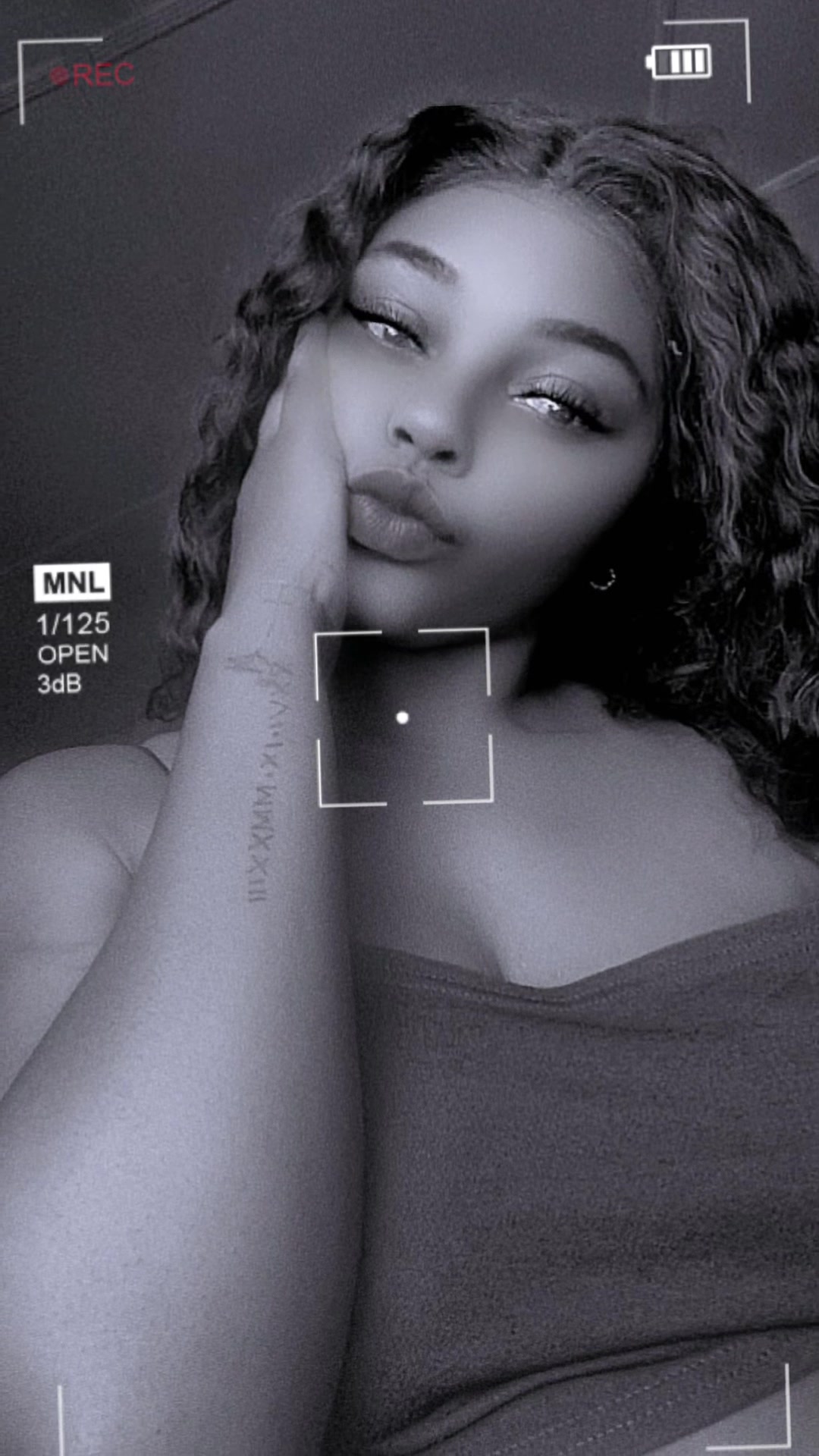@Akosua ♎️ Kama 🌹