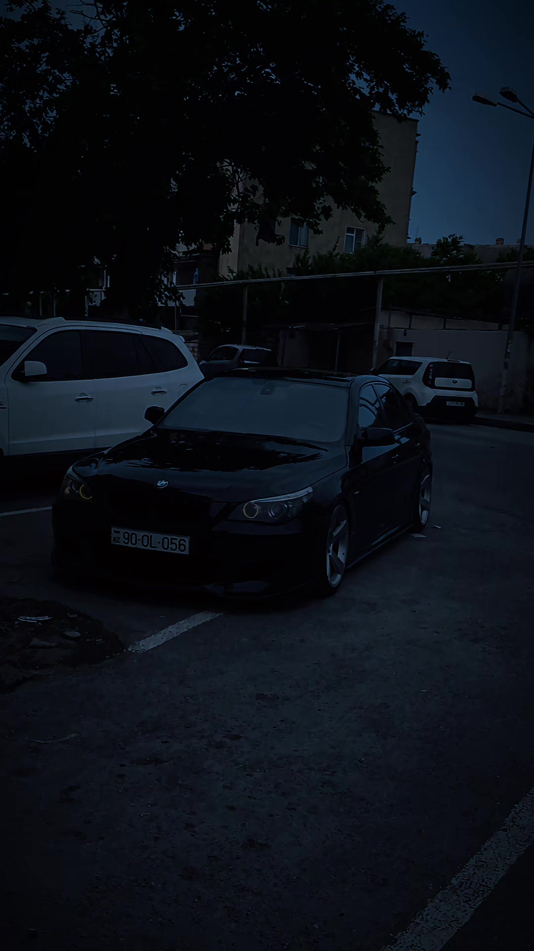 @Boss_056