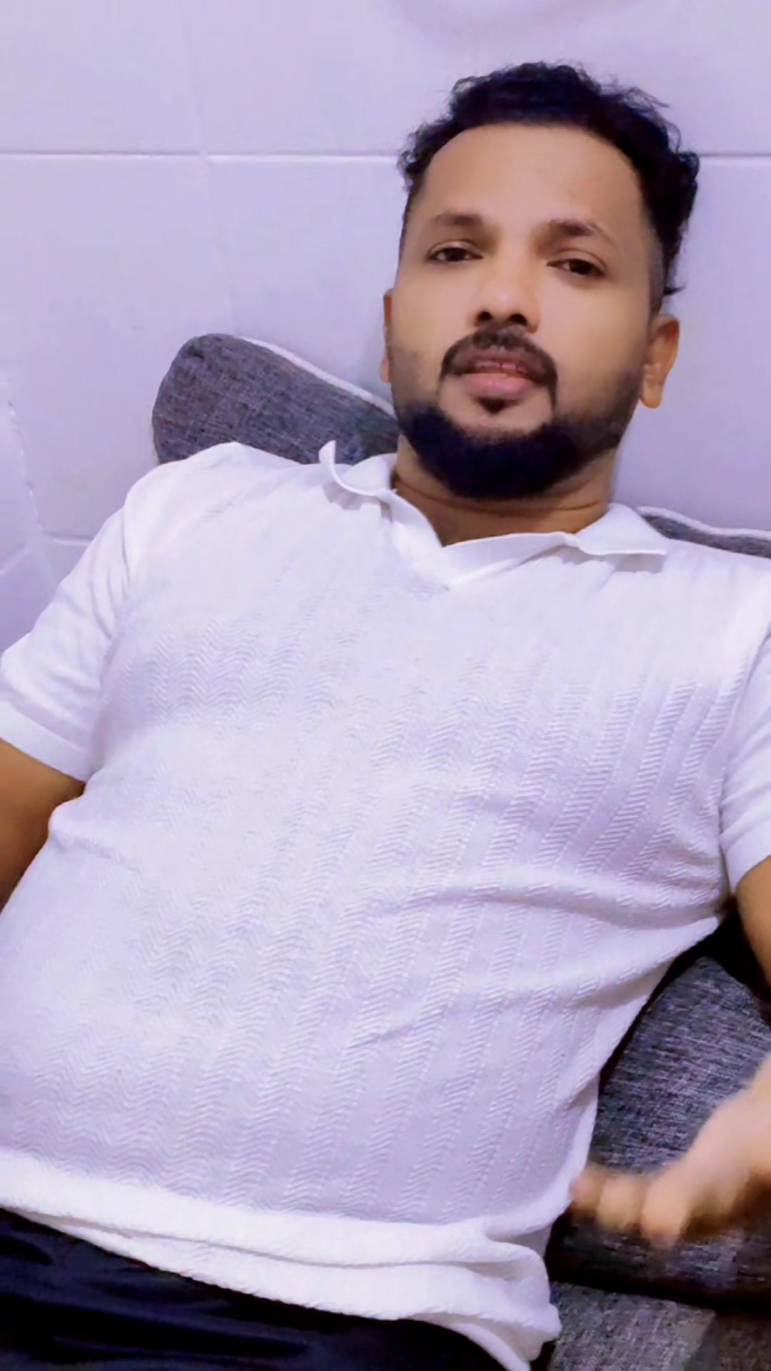 @sadathcoool