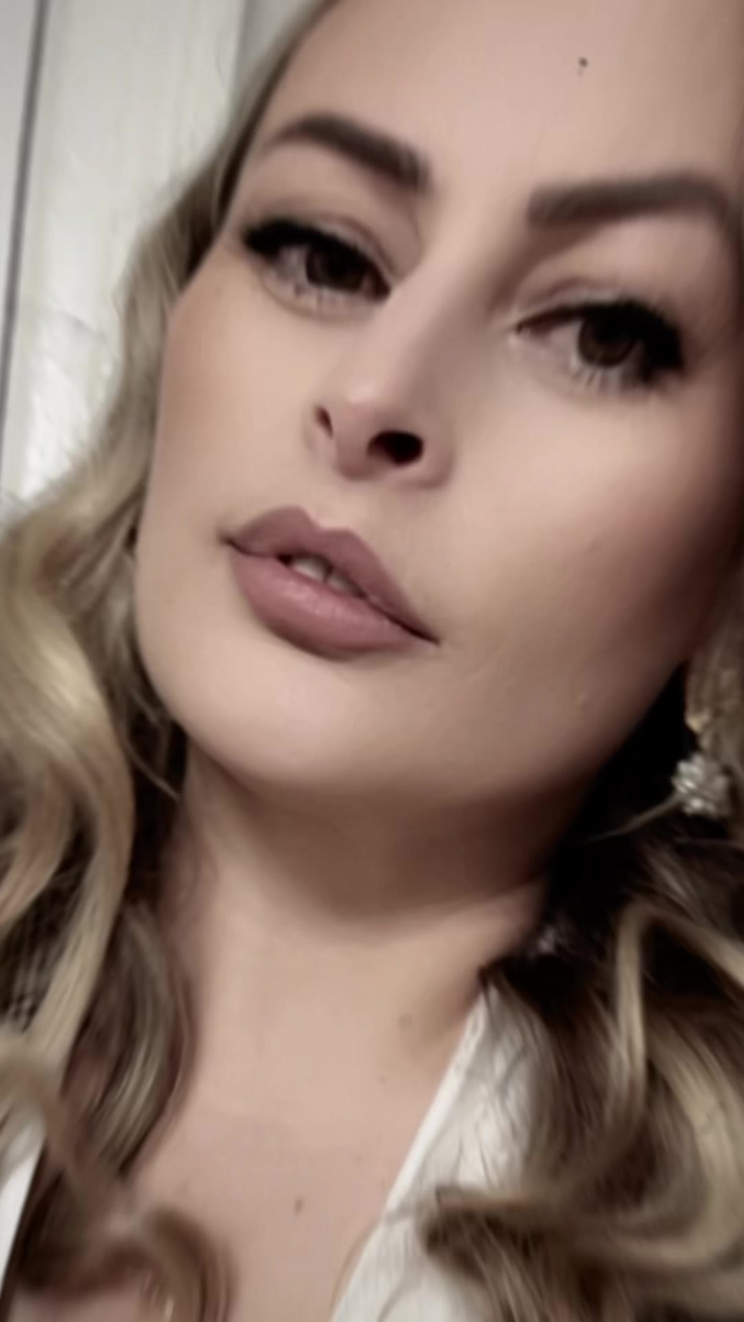 @lindita 🫶