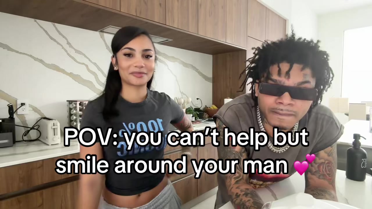 @Summyahclips