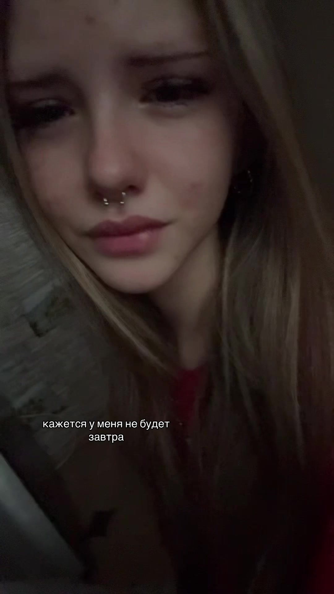 @тгк лизяо::
