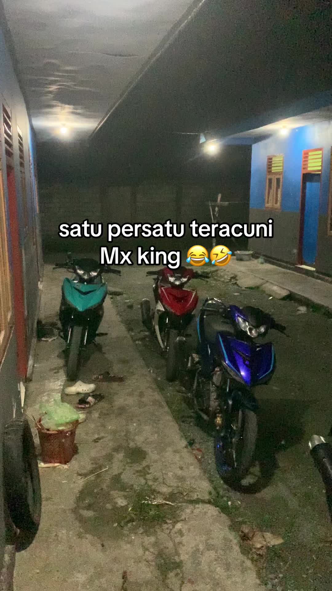 @ROFIZAL_031