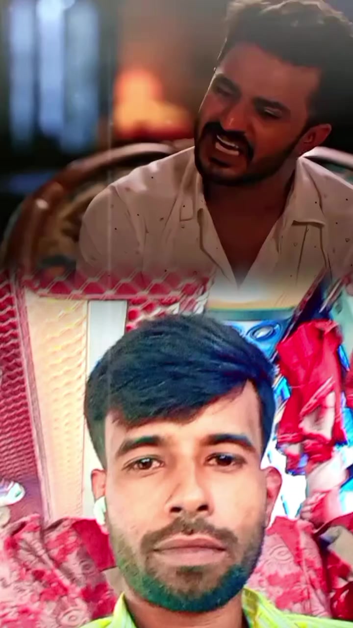 @Mithun Sarker