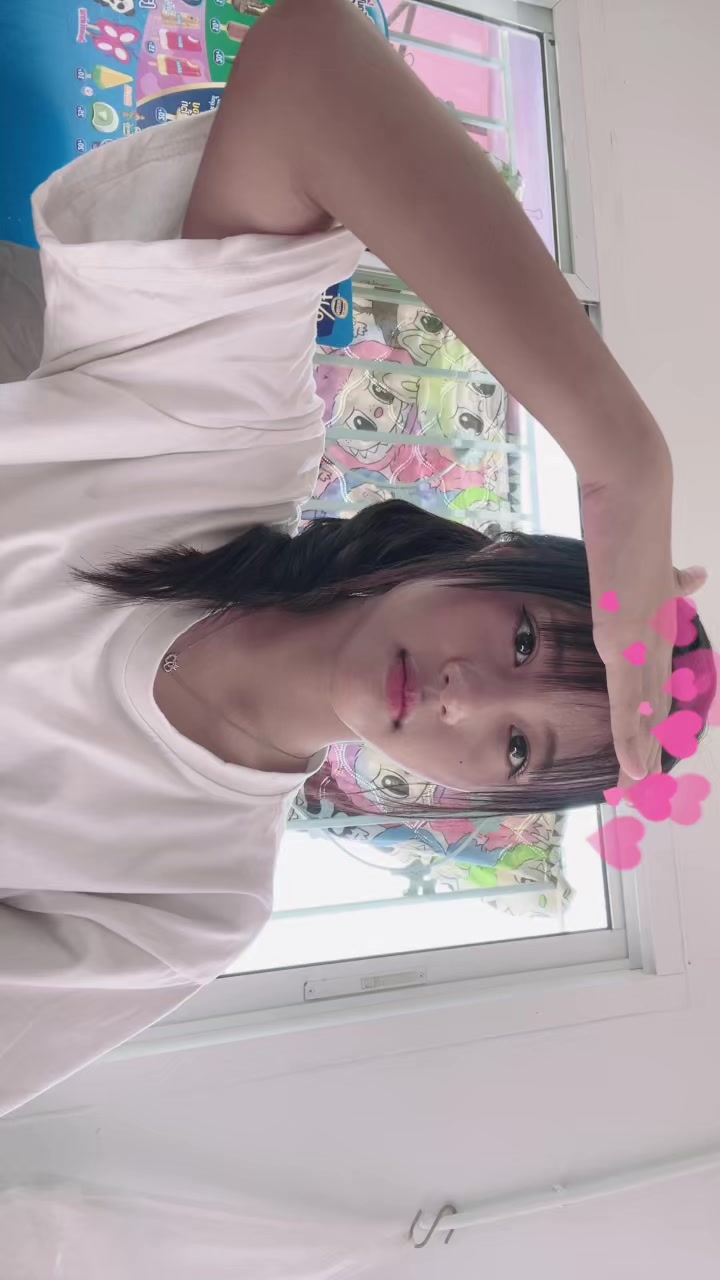 @น้องแอ้ม888