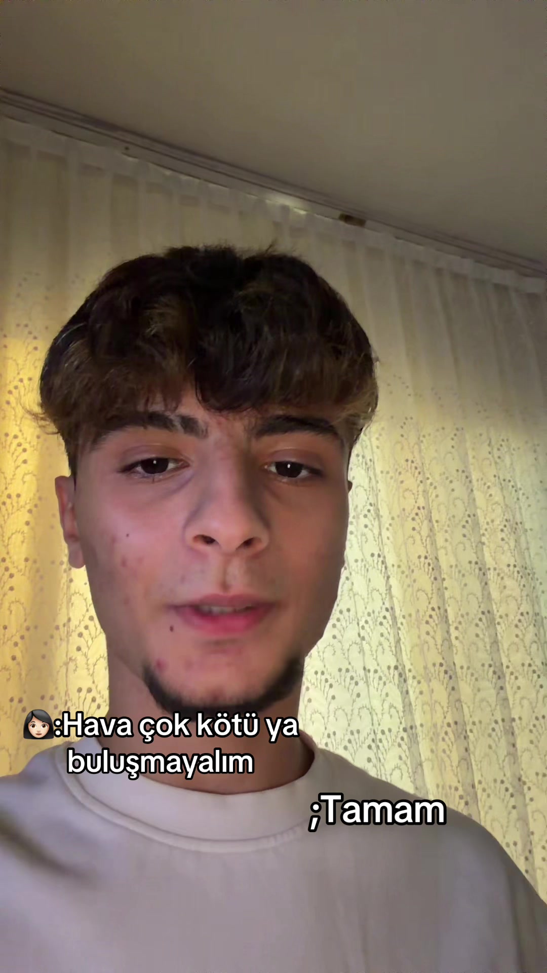 @𝑪 𝒂 𝒏 🕷️