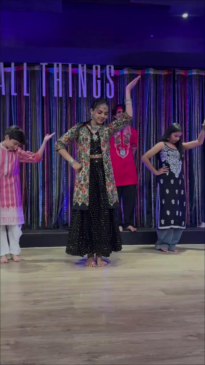 @Team_dance_deewane✨