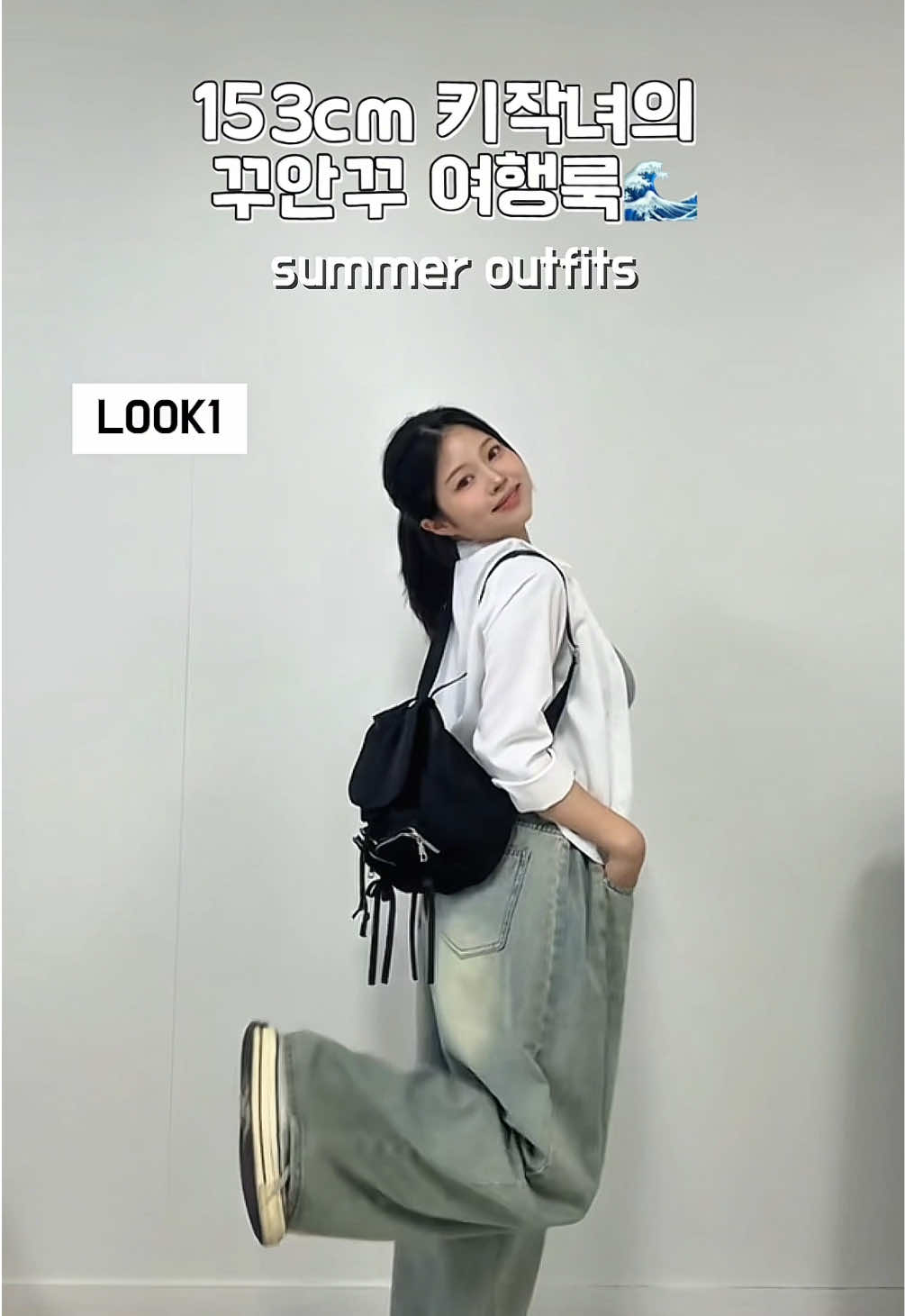 @키키코 kikikogram
