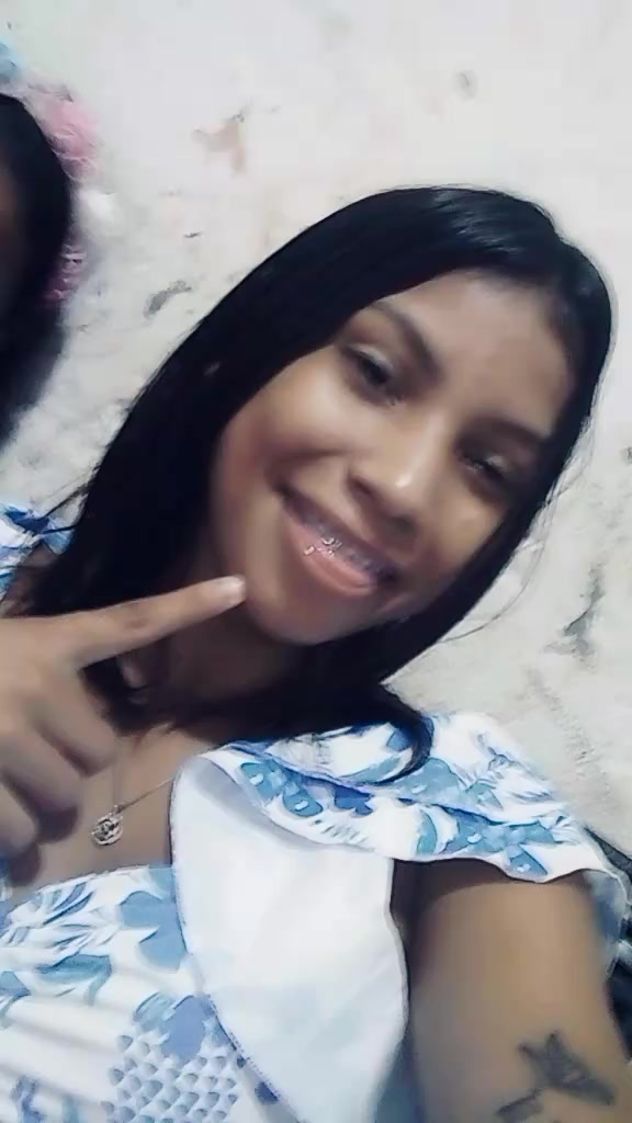 @Sara Araújo