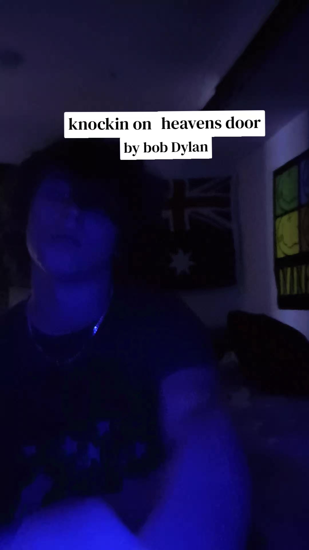 @🎵the_ski_dude🎸