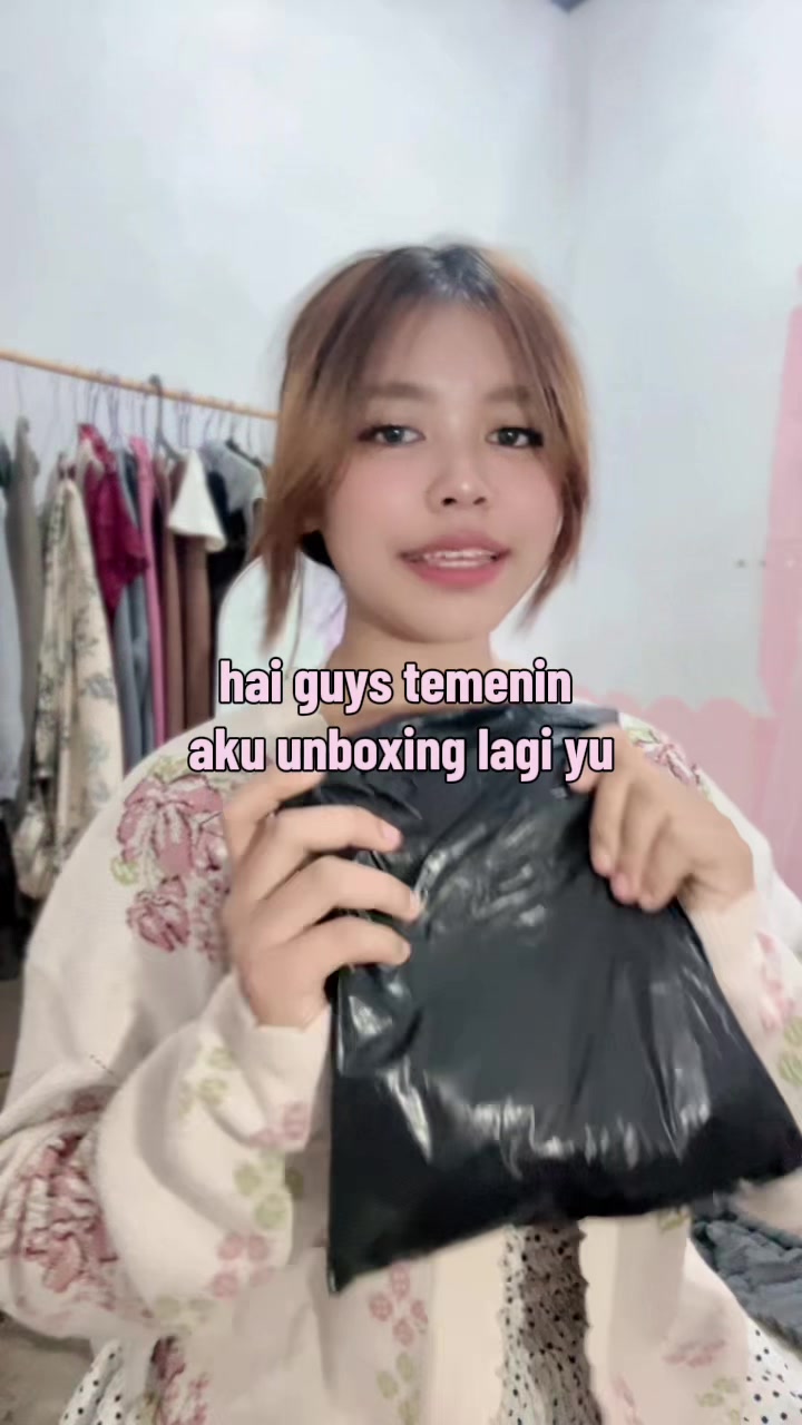 @tien