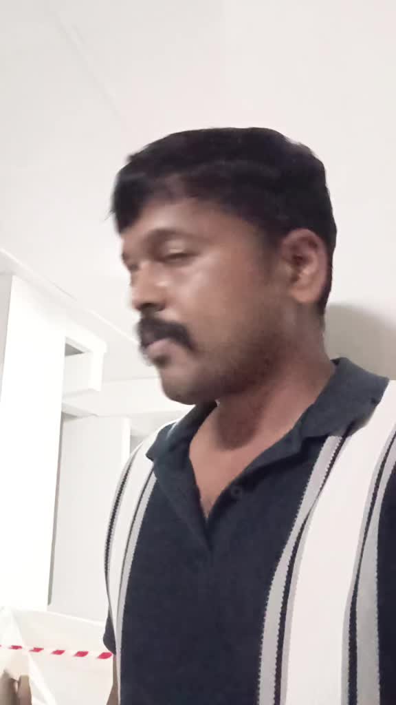 @ram