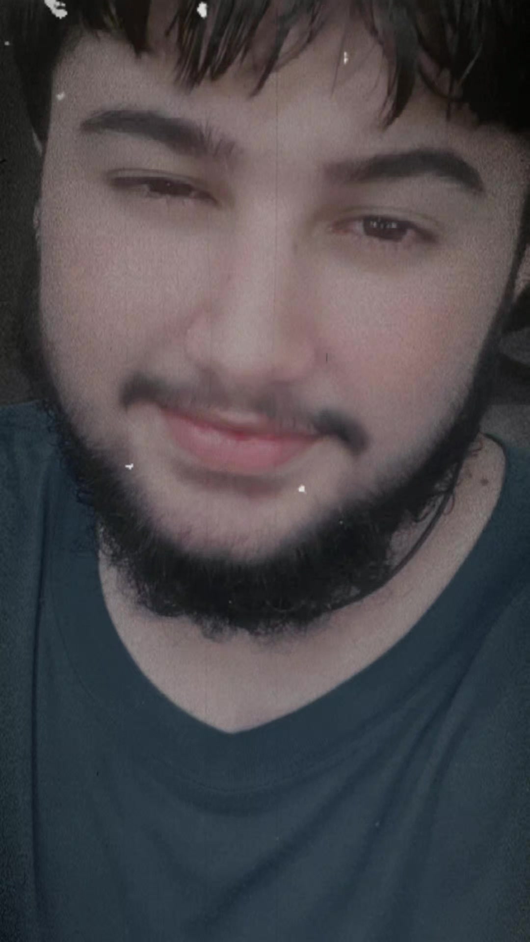 @khan ๐๐๐๐