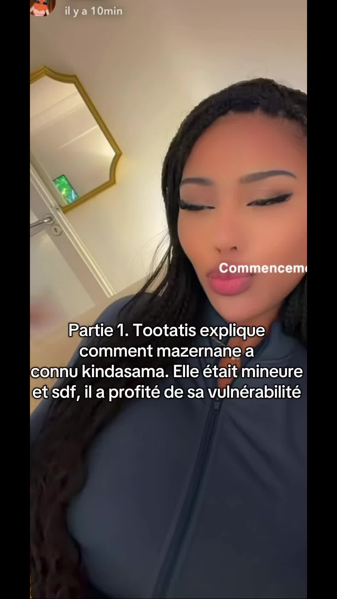 @onlythrut
