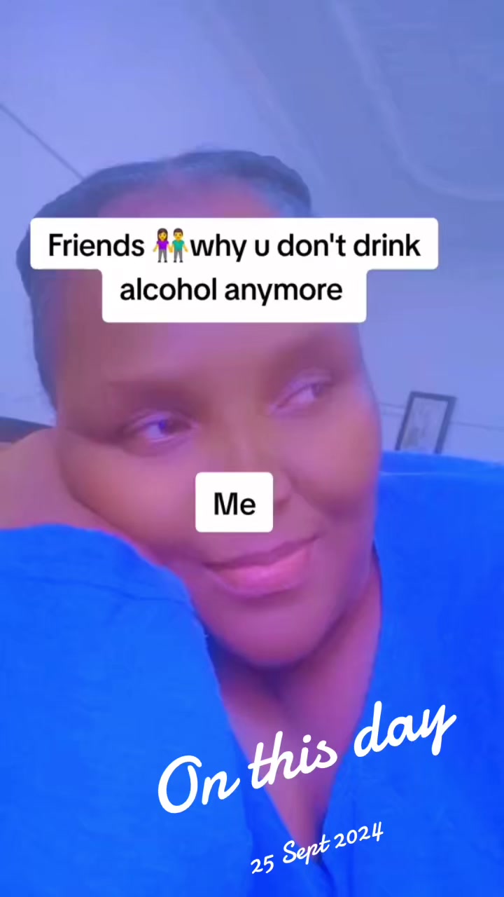 @Kgathala ❤️