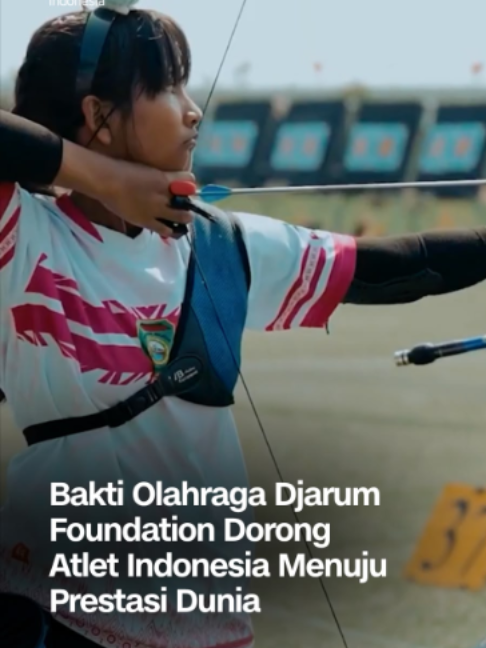 @CNN Indonesia