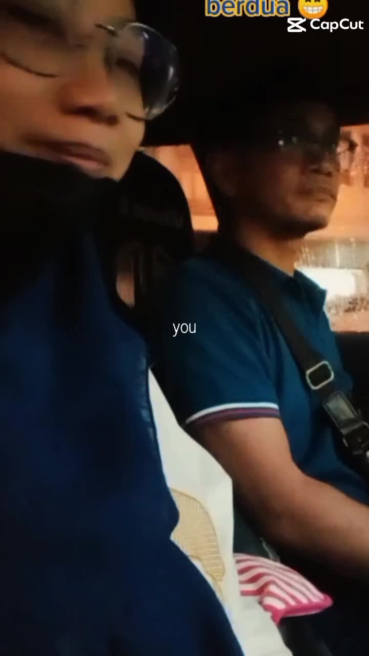 @miraazhar