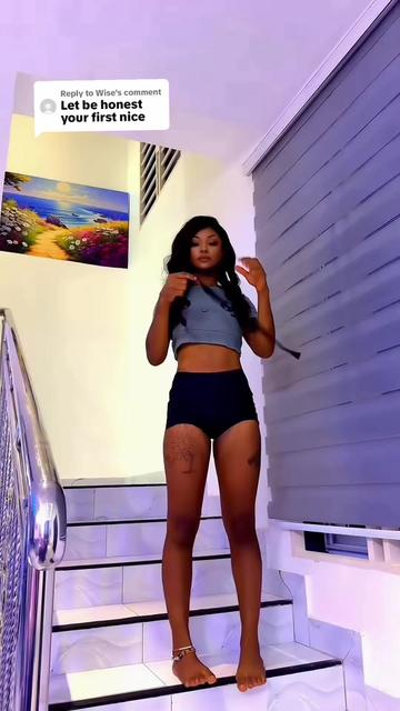 @🩵🇬🇭BIG RUTHY🇬🇭🩵