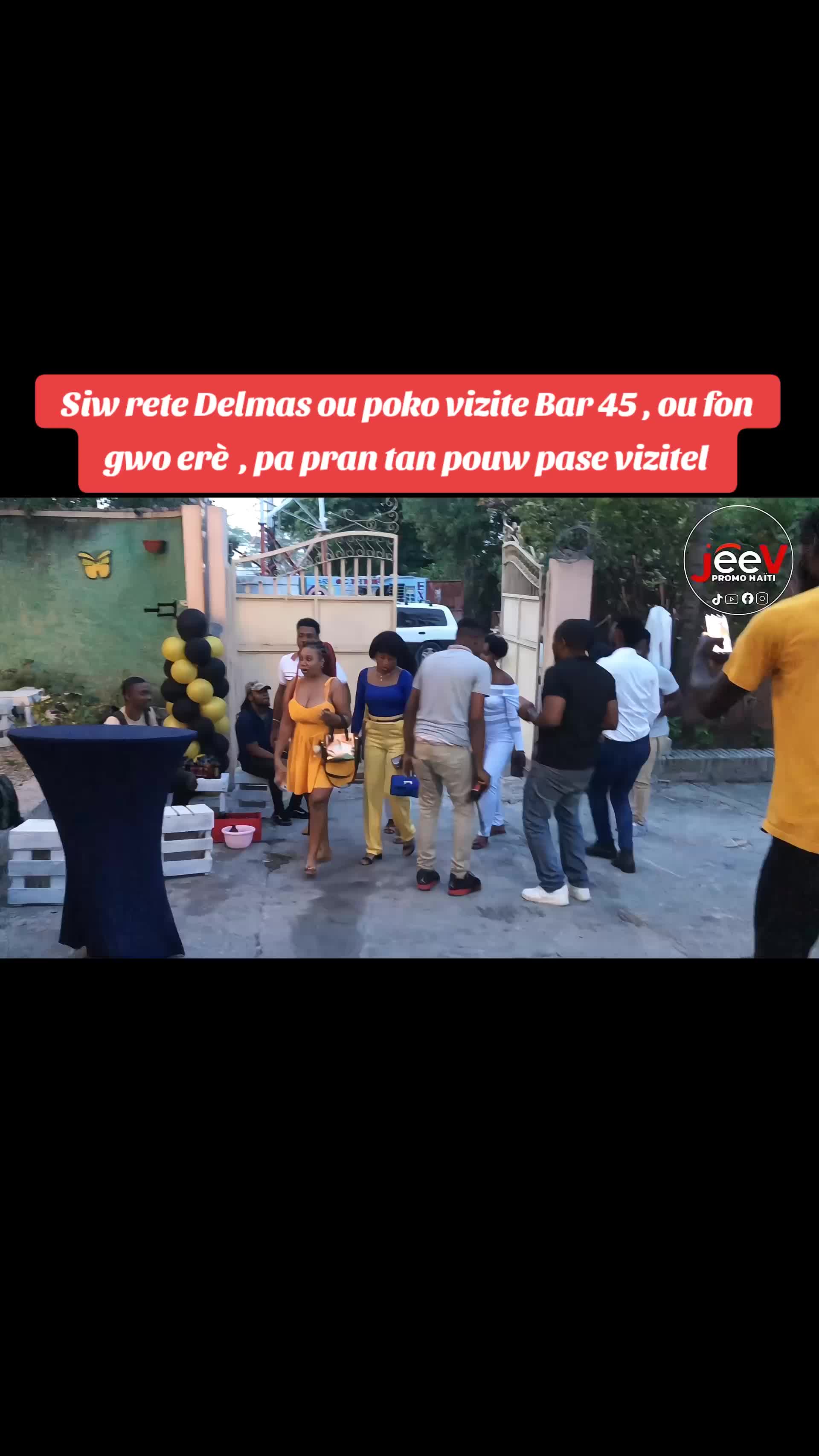 @JEEVPROMOHA&Iuml;TI
