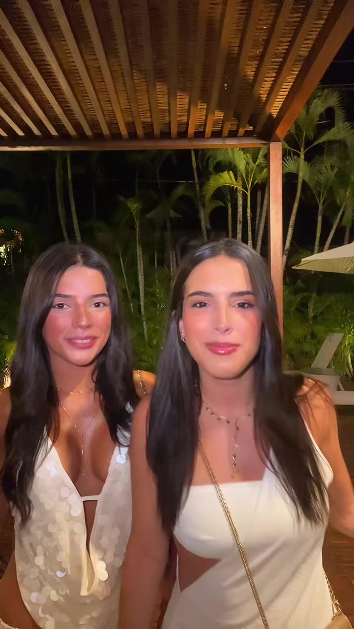 @malu
