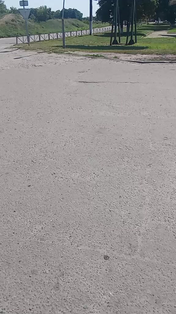 @Юрий Олександрович