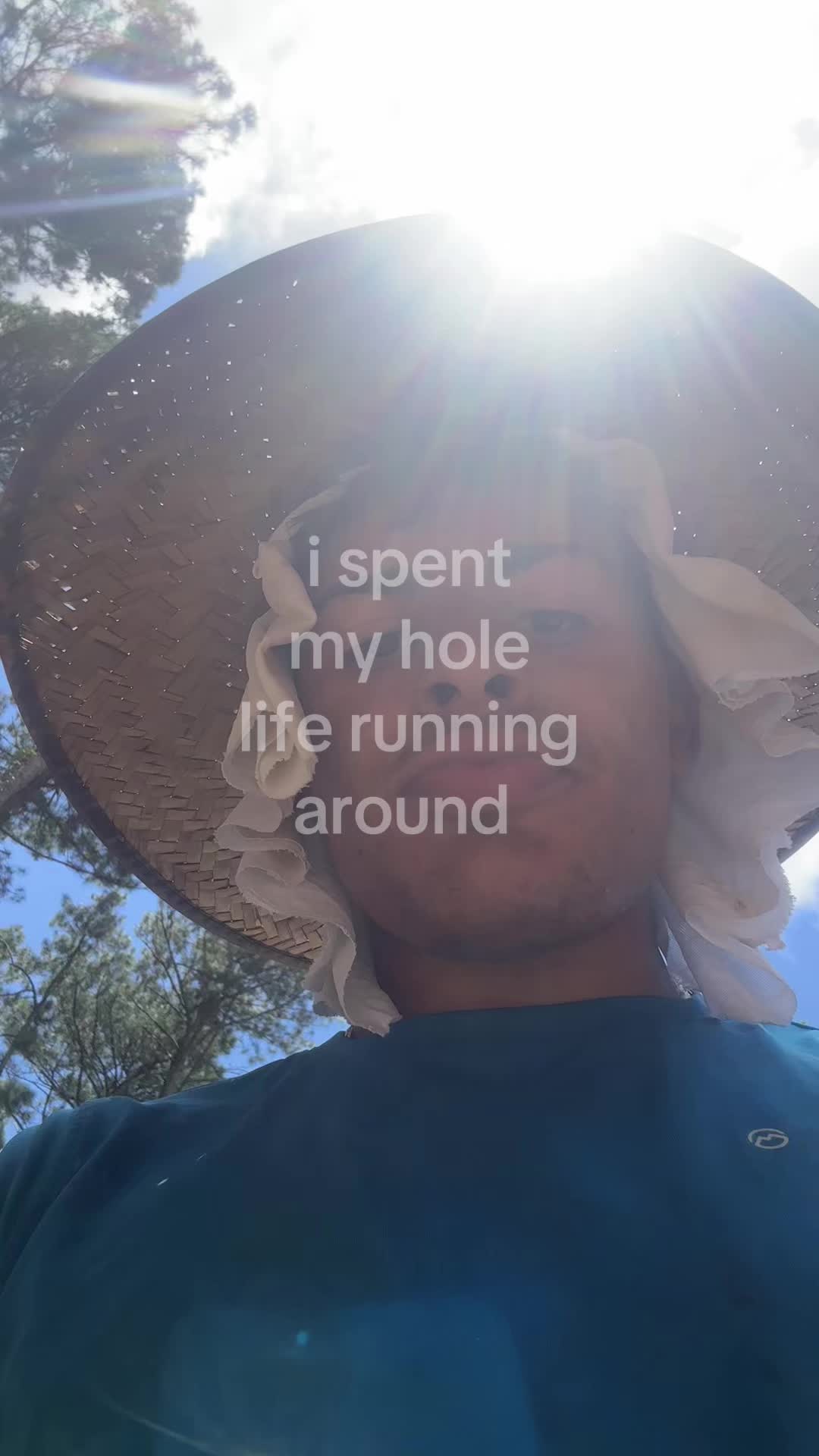 @𝐥𝐚𝐥𝐨