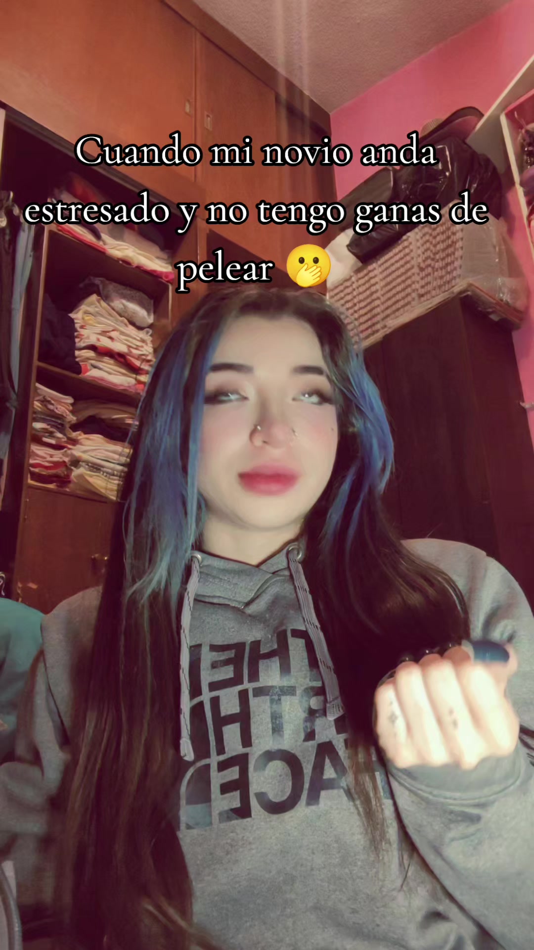 @manzanamaciasyf