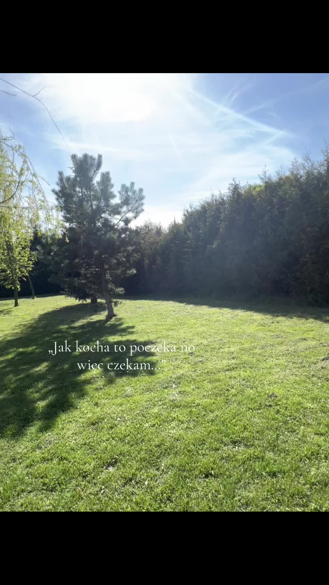 @Julusss~12.3