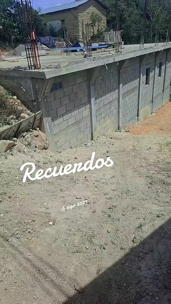 @Antonia Ixcotoyac