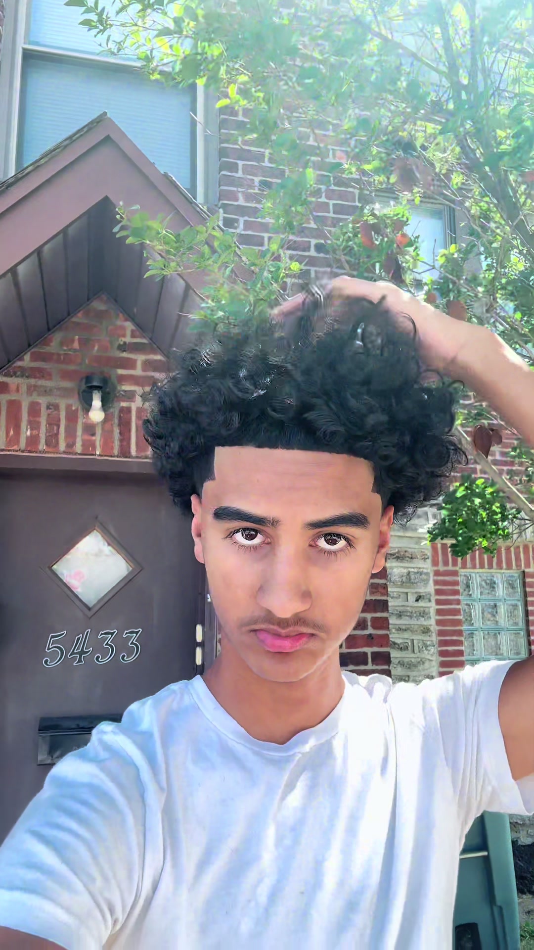 @4by4nate