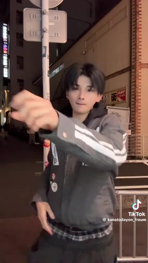 @𝐚𝐨𝐢.🍓
