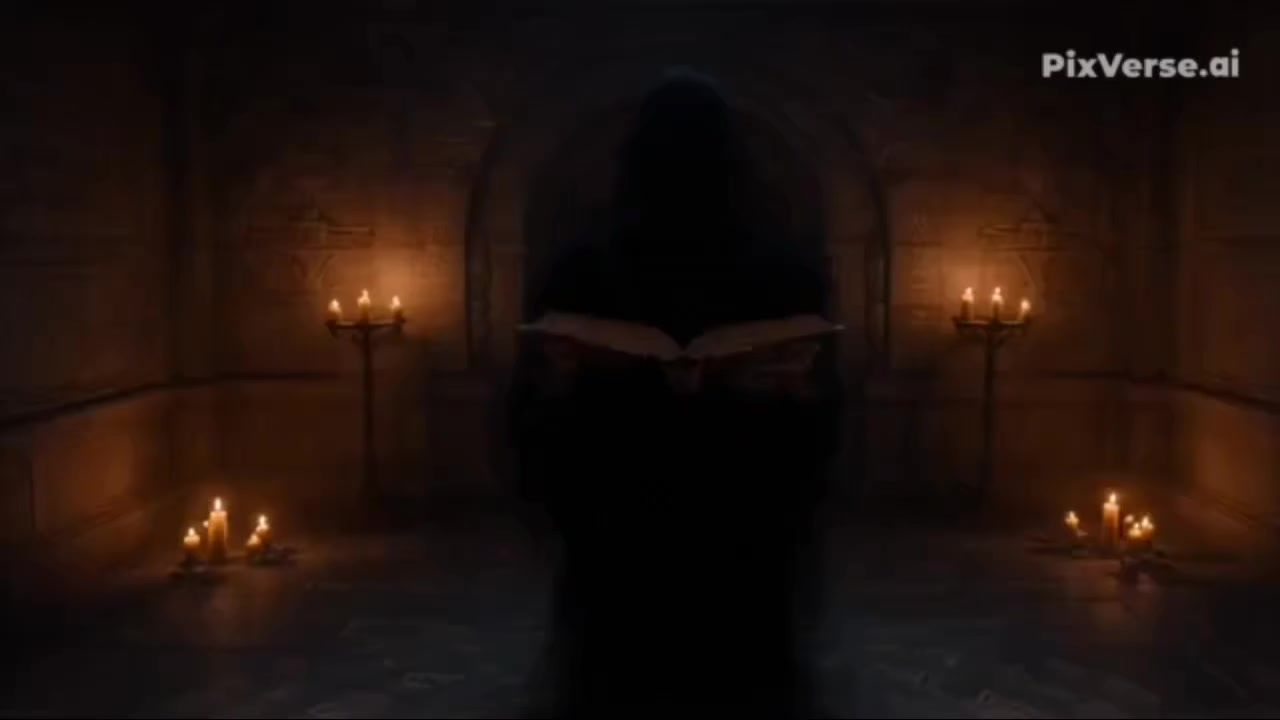 @NightCreatures