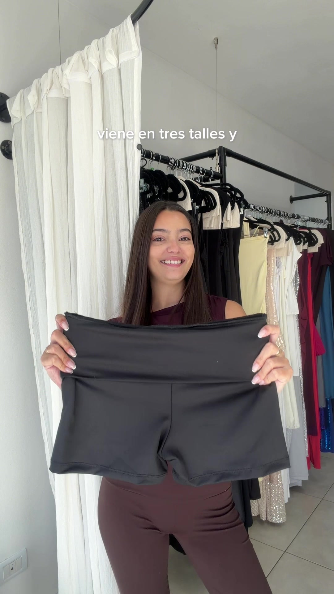 @solvangclothes
