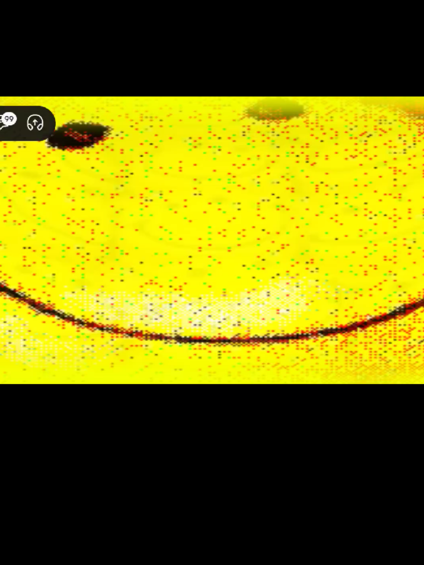 @⋆☾╶⃝⃤𝑅𝒶𝓋𝑒𝓃╶⃝⃤☽⋆