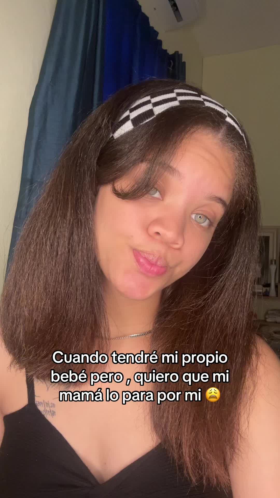@Steisy Mora