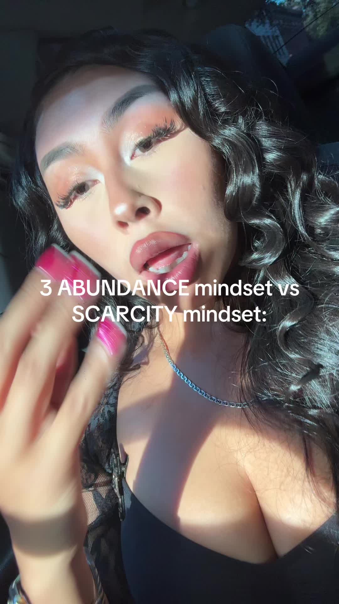 @1nonlybaby