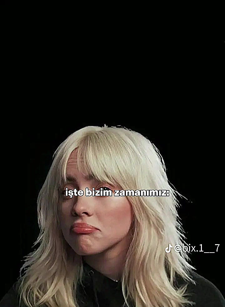 @oooo RC