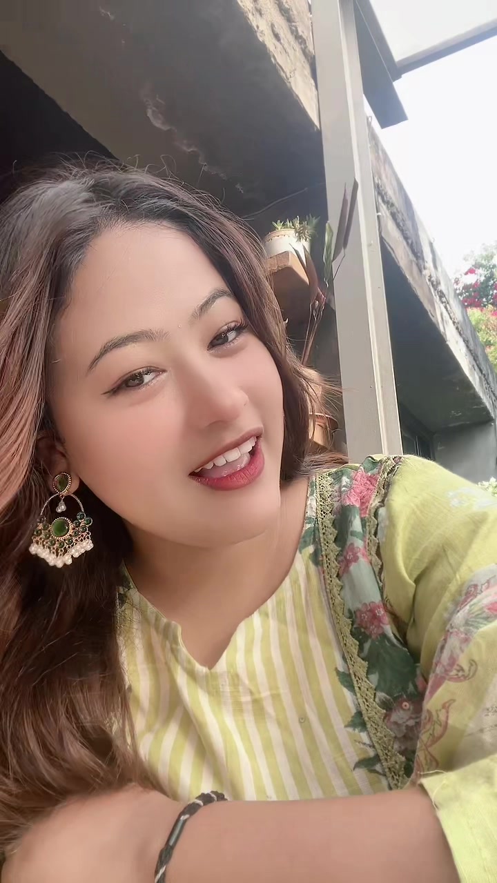 @Manshi sharma