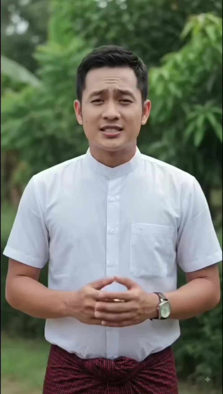 @Shwe Hla Win-Official