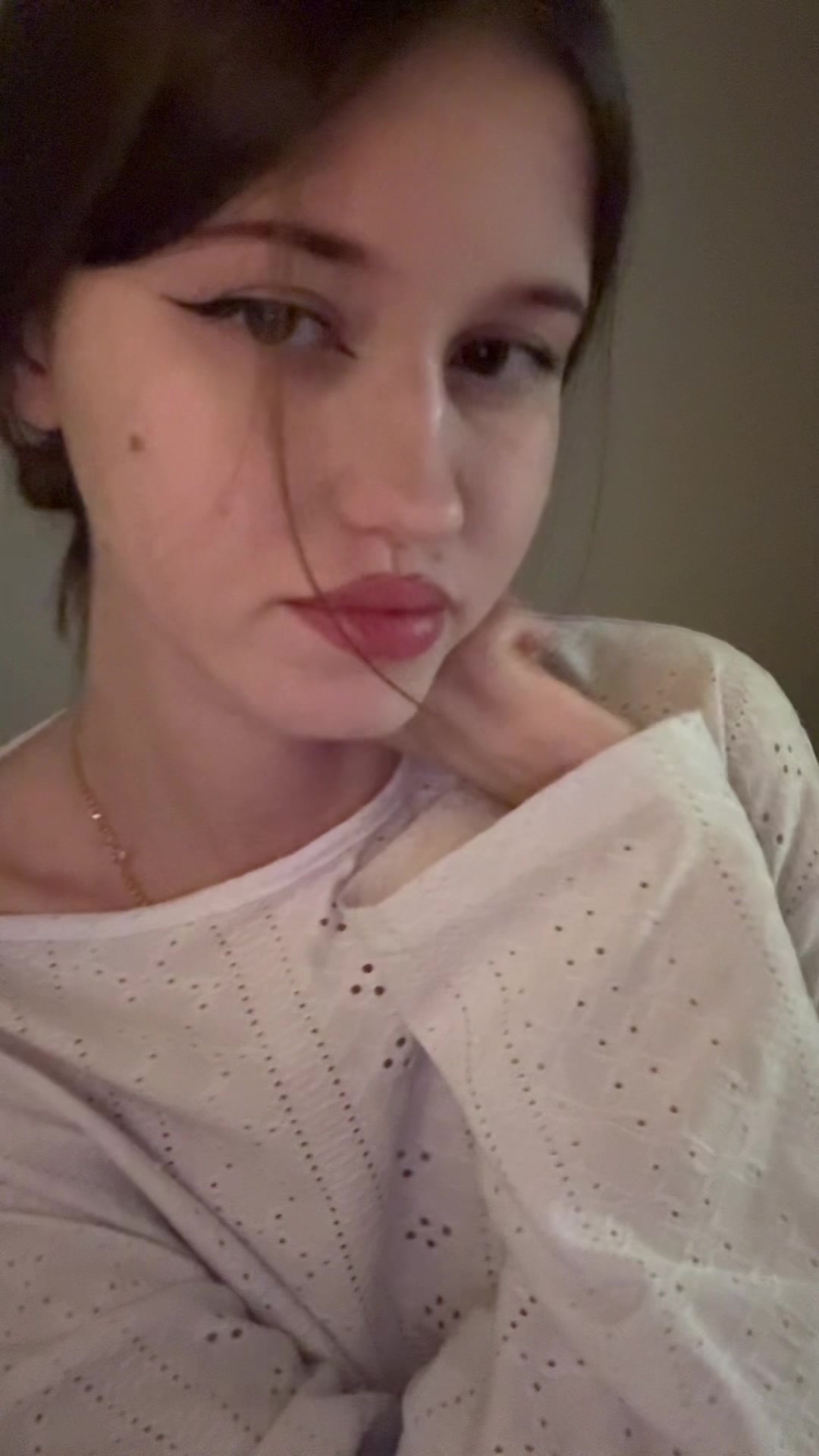 @ksevvg