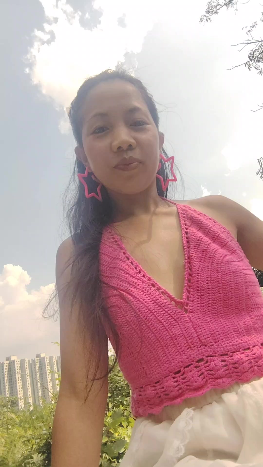 @ingencrazy
