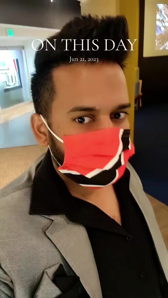 @KO